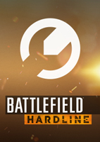 Battlefield&trade; Hardline Mechanic Shortcut Unlock